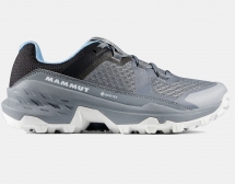 Mammut Girun II Low GTX 